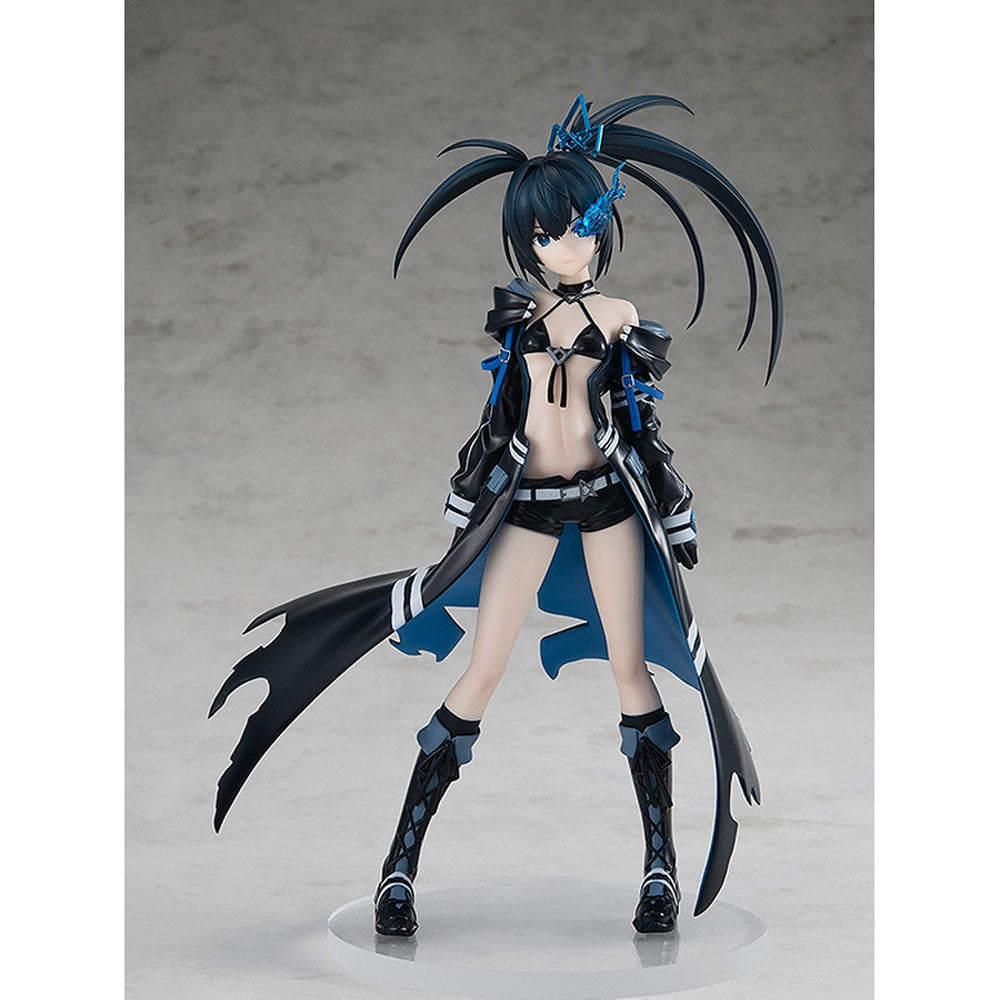 FIGURA POP UP PARADE ELISHKA FIGURA POP UP PARADE ELISHKA